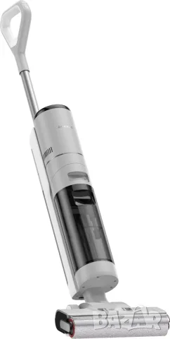прахосмукачка dreame G10 Pro, 16 000 Pa, снимка 2 - Прахосмукачки - 55963151
