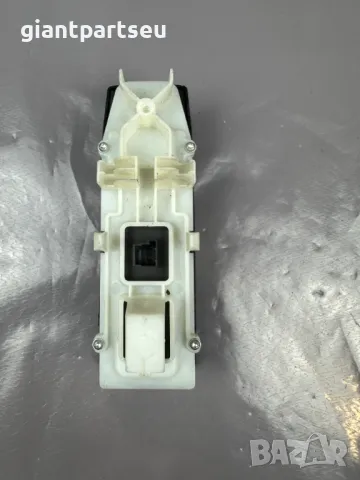 Бутони Електрически Стъкла за Мерцедес Mercedes-benz W212 A2128208210, снимка 3 - Части - 49548412