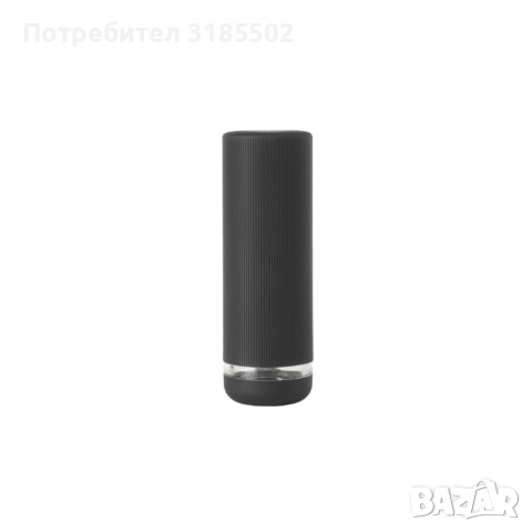 Дозатор за препарат за съдове Brabantia SinkStyle Mineral Fresh 200ml, снимка 3 - Аксесоари за кухня - 51486542