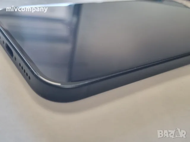 Iphone 15 128GB bh 100% Гаранция!!!, снимка 10 - Apple iPhone - 55707719