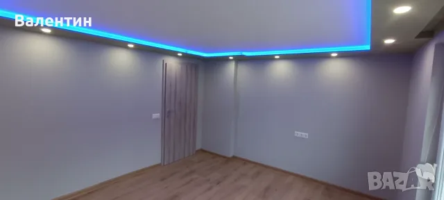 Продавам етаж от къща, снимка 9 - Етаж от къща - 56544596