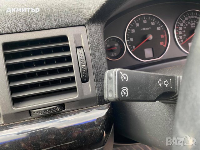opel signum 2.2 direct на части опел сигнум комби , снимка 10 - Автомобили и джипове - 34187068