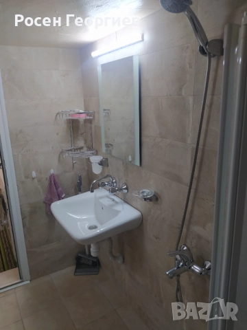 Квартира под наем , снимка 7 - Квартири, нощувки - 52713092