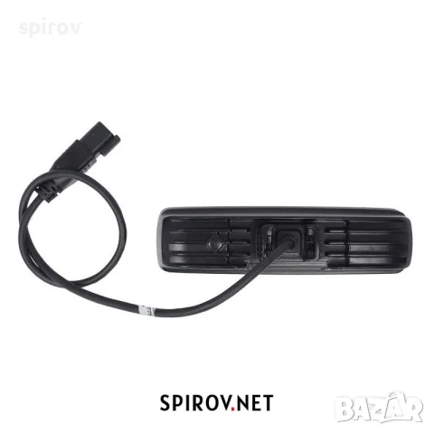 LED бар STRANDS Siberia RV 30W 2400/2880lm 6000K, снимка 7 - Аксесоари и консумативи - 55745718