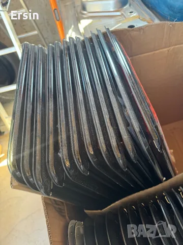 Чисто нов оригинален прозорец POLYPLASTIC HOLLAND Knaus&Tabbert (имам налични бройки) , снимка 15 - Къмпинг мебели - 47383487