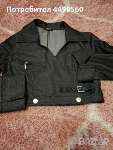 Дамски Комплект , снимка 2 - Комплекти - 51473001