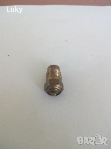 Лот от интересни и много предмета.Обявената цена е за всичко., снимка 6 - Други инструменти - 51873242