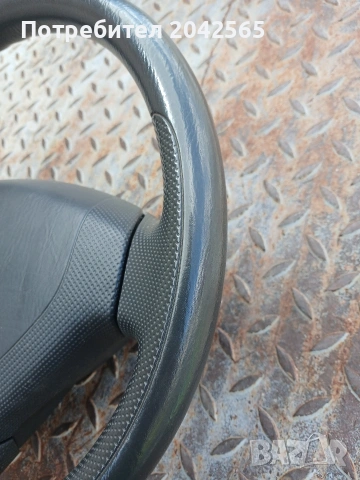 Волан за Сузуки Гранд Витара , снимка 4 - Аксесоари и консумативи - 54175135