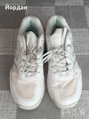 Мъжки маратонки Humмel номер 44