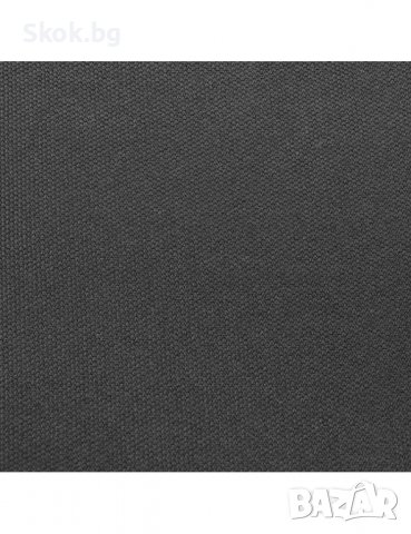 Вложка/пълнител за DBX Bushido XBAG - празна, снимка 2 - Бокс - 37976611