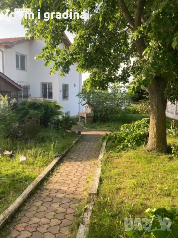 Продава къща  ,главен път между Старо Оряхово и Долни Чифлик, снимка 7 - Къщи - 51644813