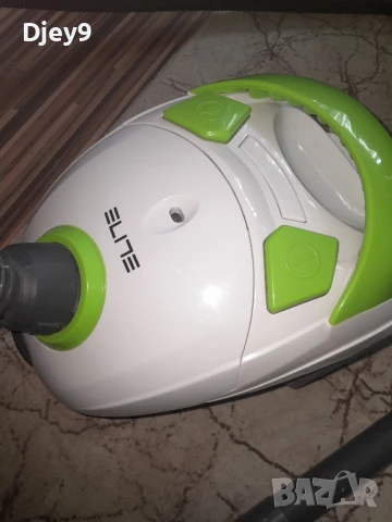 прахосмукачка  елит , налични 2 броя , снимка 2 - Прахосмукачки - 50759785