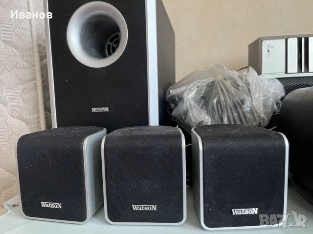 Продавам радиокасетофони, снимка 3 - Аудиосистеми - 52538235