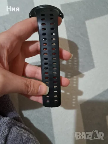 Часовник ръчен мъжки, снимка 4 - Мъжки - 48382615