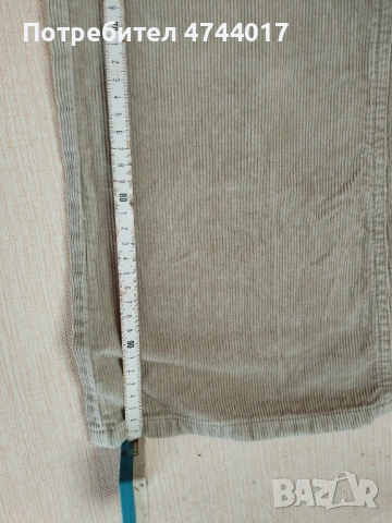 Панталон Джинси Дънки Denim Co , снимка 4 - Дънки - 54015769