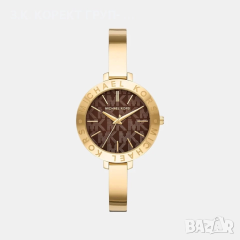 Дамски часовник Michael Kors MK4622, снимка 2 - Дамски - 52463058