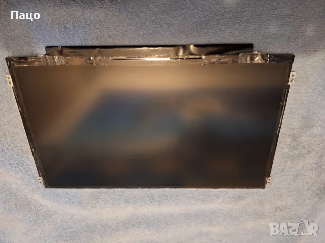 11,6" LCD екран  B116XW03 V.1, снимка 6 - Части за лаптопи - 48928167