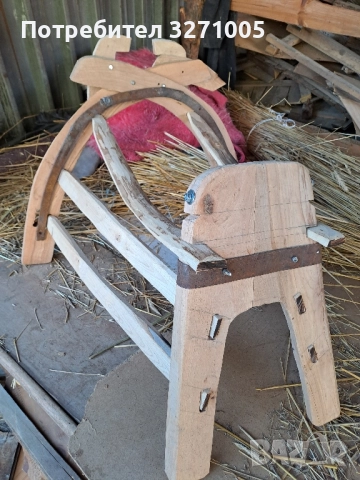 Самари нови и за ремонт 