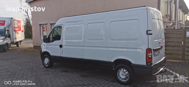 Транспортна Дейност Микробус за Товари, снимка 3 - Транспортни услуги - 51035948