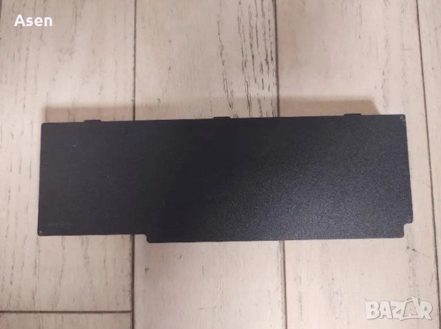 Acer Aspire 5315, 5920, 5520, 6920, 6930, 7520, 7720, 7738 - AS07B31 батерия, снимка 2 - Батерии за лаптопи - 47853846