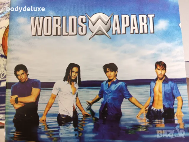 аудио дискове без обложки, снимка 2 - CD дискове - 33001912