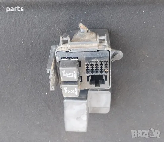 Бушонна Кутия и Релета VW Голф 4 N:166 (2)
- Ауди
- 1J0941391A, снимка 6 - Части - 49982399