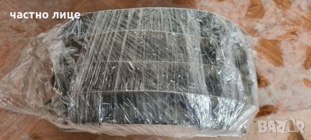 Тасове BMW 16-ки, снимка 2 - Аксесоари и консумативи - 31584022