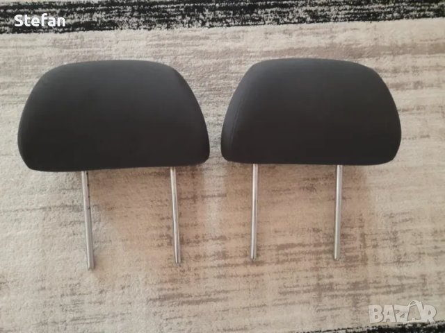  Оргинални облегалки за VW Поло