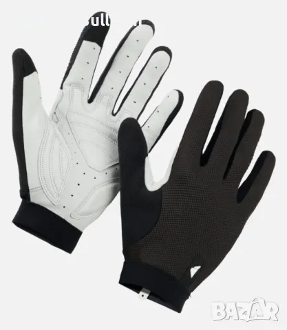 Аксесоари за велосипед CANYON bike, снимка 2 - Аксесоари за велосипеди - 49019726