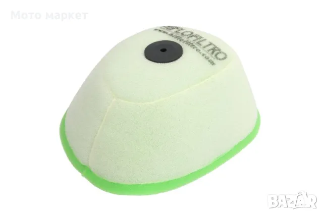 Въздушен филтър HONDA CRF 450/ HM CRE/CRM 450