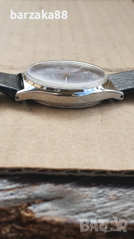 Дамски часовник Candino Monza, снимка 7 - Дамски - 53907384