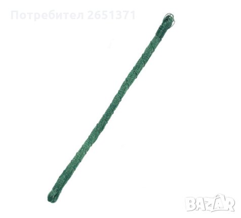 въже , снимка 2 - Такъми - 30809232