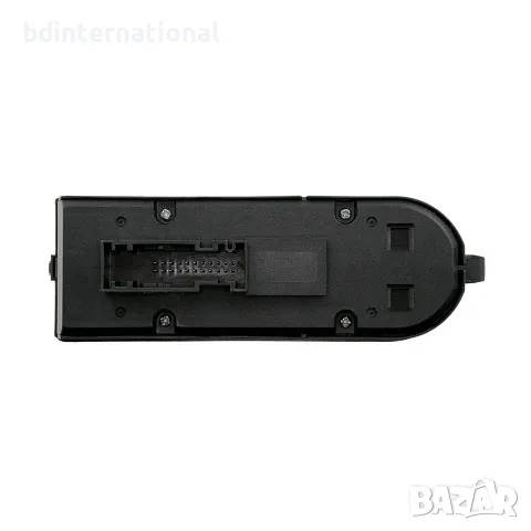 Бутон ключ за ел.стъкла, Opel Tigra B, 22 ПИН, снимка 5 - Части - 56062146