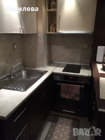 Под Наем до Свободният Университет, снимка 4 - Апартаменти - 30453838