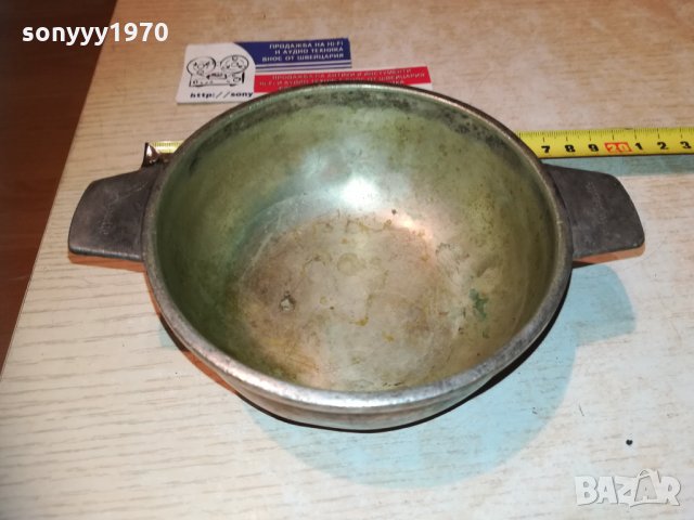 la carette-france антик 0411202252, снимка 6 - Колекции - 30678159