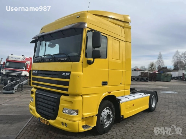 Изкупуване на камиони, бусове - MERCEDES MAN DAF SCANIA Изкупуване на автомобили, джипове топ цени , снимка 10 - Изкупуване на коли за скрап - 52903032