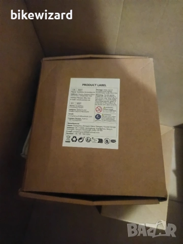 Силиконов модел за упражнения по ноктите с регулируема ръка с 240 броя прозрачни изкуствени нокти , снимка 5 - Други - 53038630