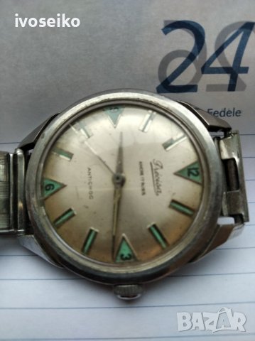 Precisa, снимка 6 - Мъжки - 39738423