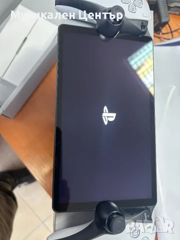 Playstation 5 Portable НОВО!!!