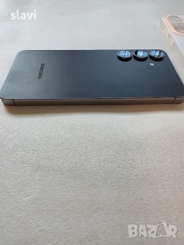 Samsung S25 FE 128GB , снимка 7 - Samsung - 56097172