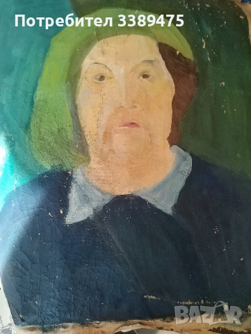 старо платно