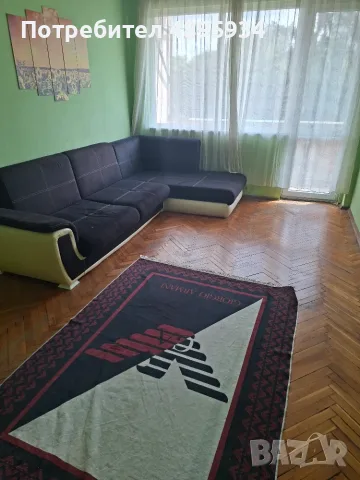 Продажба на апартамент