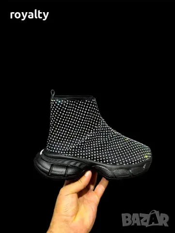 Дамски маратонки Различни цветове , снимка 5 - Маратонки - 49205072