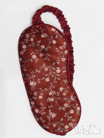 LAURA ASHLEY различни продукти, снимка 10 - Козметика за тяло - 53986024