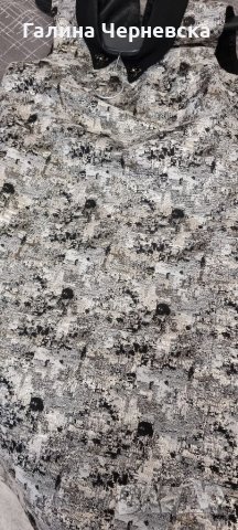 Рокля Jonona , снимка 5 - Рокли - 35380433