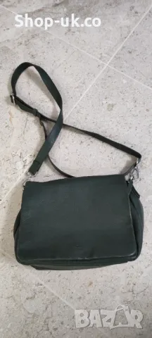 Чанта Адах/ADAX, снимка 12 - Чанти - 50302988