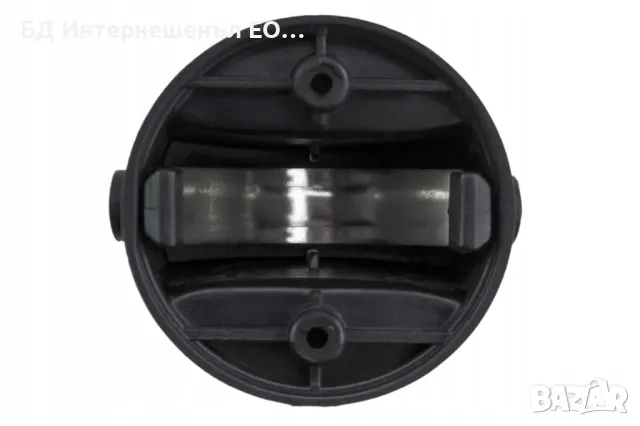 Ключ за запалване за Mitsubishi Lancer MK8 (2007-2017) Outlander MK2 (2006-2012 ), снимка 5 - Части - 48442015