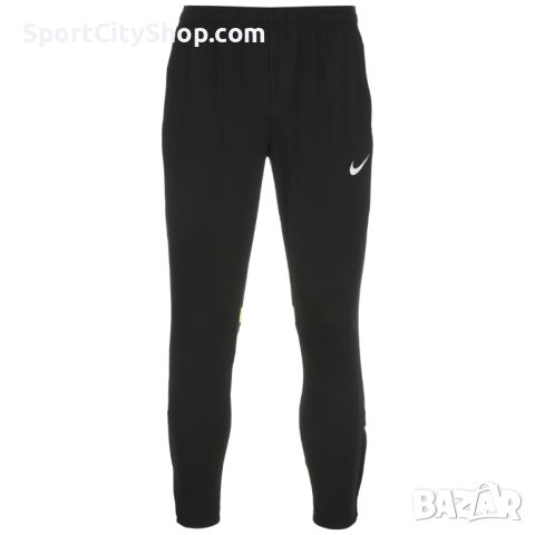 Мъжки Панталон Nike Academy Pro DH9240-010