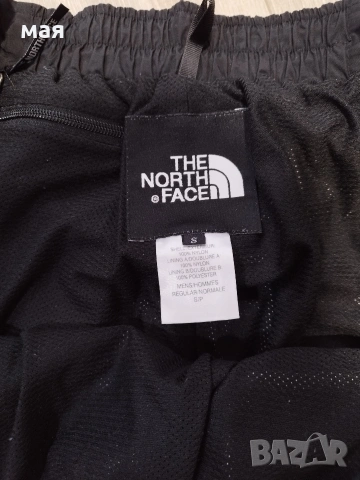 The nort face-S, снимка 6 - Панталони - 53301906