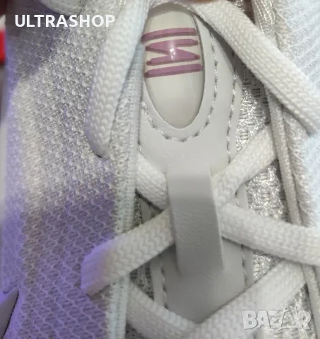 НОВИ ДАМСКИ маратонки ⚡Nike SHOX Налични номера: 40 и 40,5, снимка 9 - Маратонки - 55838146
